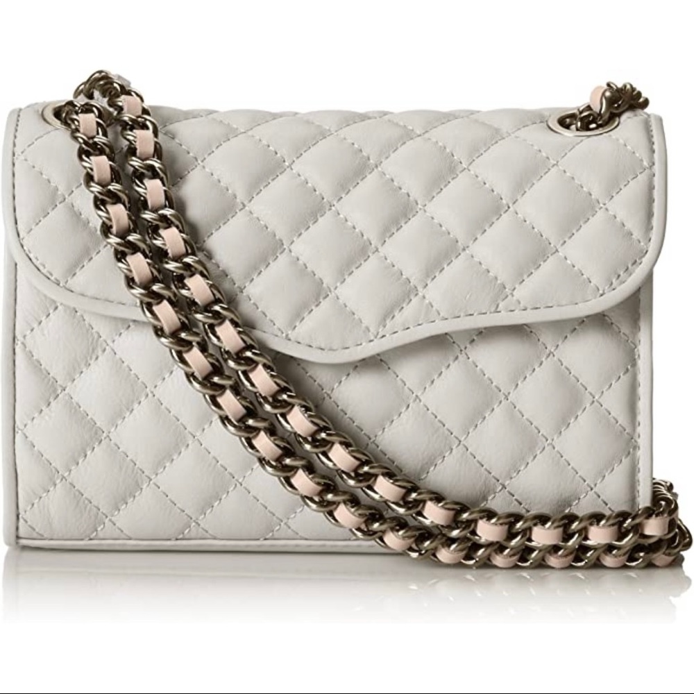 Rebecca Minkoff Mini Affair Shoulder Bag